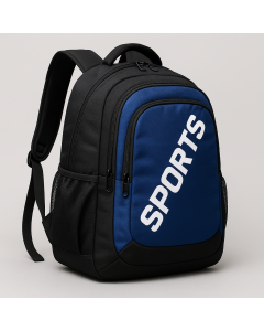 Sports Backpack