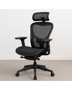 Ergonomic Office Chair