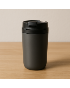 Travel Mug