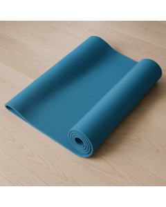 Non-Slip Yoga Mat